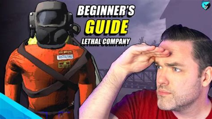 Lethal Company: Does Lethal Company Have Cheats? Know Gameplay, Game Guides, Cheats, Walkthroughs, F