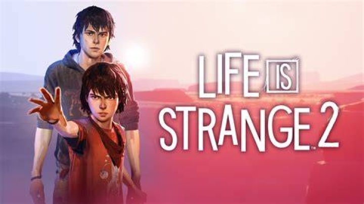 Life is Strange 2 Can You Save Mushroom? Answered