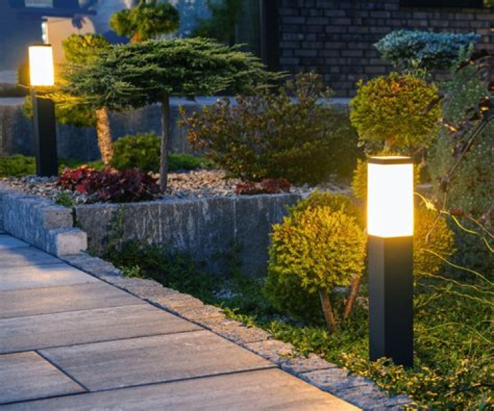 Light Path A LightFilled Haven in A Picturesque and Familiar