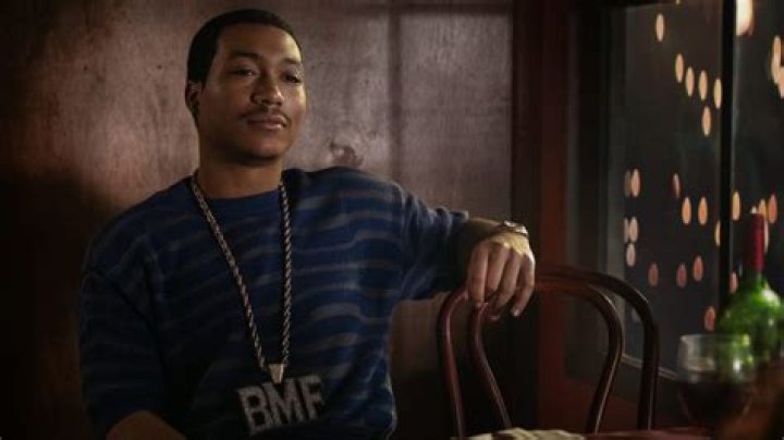 Lil Meech's Alleged Sex Tape Leaks, Shatters Social Media |
