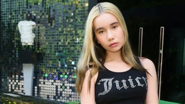 Lil Tay Age: How Old Is The Youngest Flexer Of The Century In 2023?