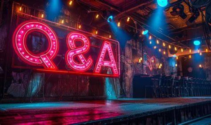 Live Question & Answer Event Barron's Roundtable Virtual Event — 2021