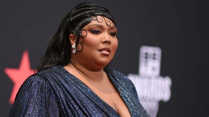Lizzo Lawsuit: Unveiling The Legal Battle