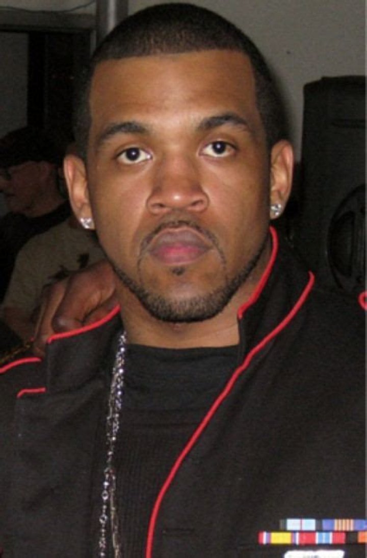 Lloyd Banks Height, Weight, Age, Girlfriend, Family, Facts, Biography