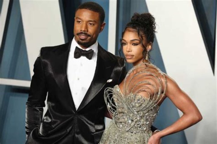 Lori Harvey Private Video Leaked on Twitter, Fans blaming Michael B. Jordan Tassco The Talks Tod