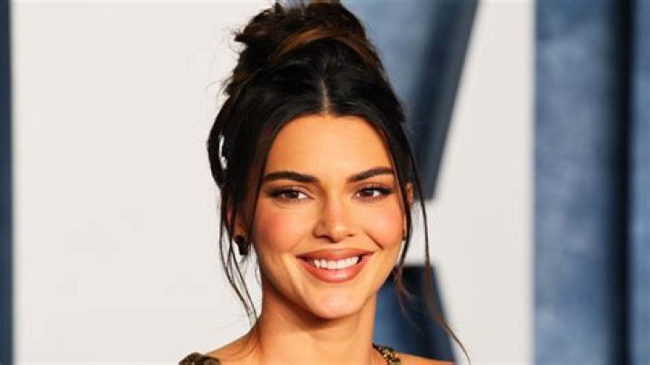 Lourdes de Kendall Edad & Wikipedia Bio: Husband Name – Death Cause Revealed