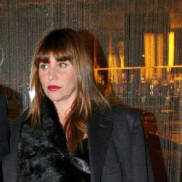 Luisa Gibellini- Everything You Need To Know About Her |