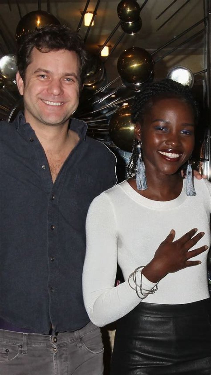 Lupita Nyong’o – Bio, Dating, Boyfriend, Body Measurements, Age, Height
