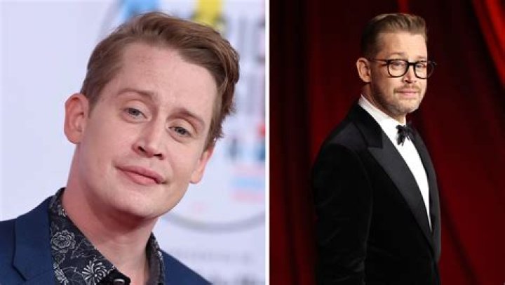 Macaulay Culkin Net Worth, Age, Height and More |