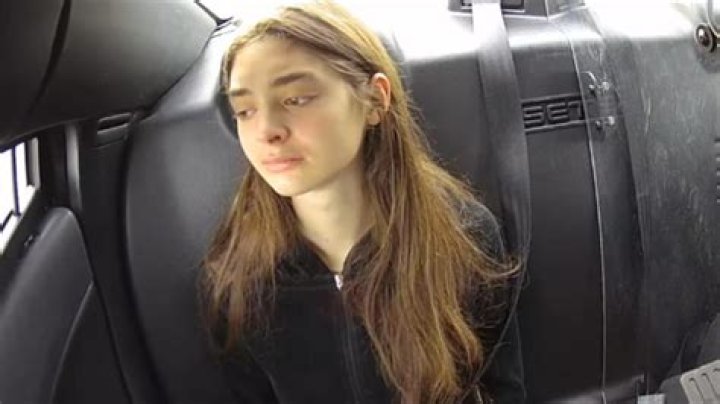 Mackenzie Shirilla Car Video: Delving into the Charges and Conviction of a 19-Year-Old in a Fatal 10