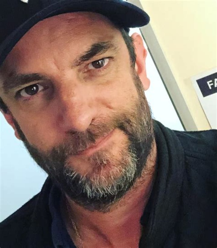 Manu Boyer Bio (Wiki)