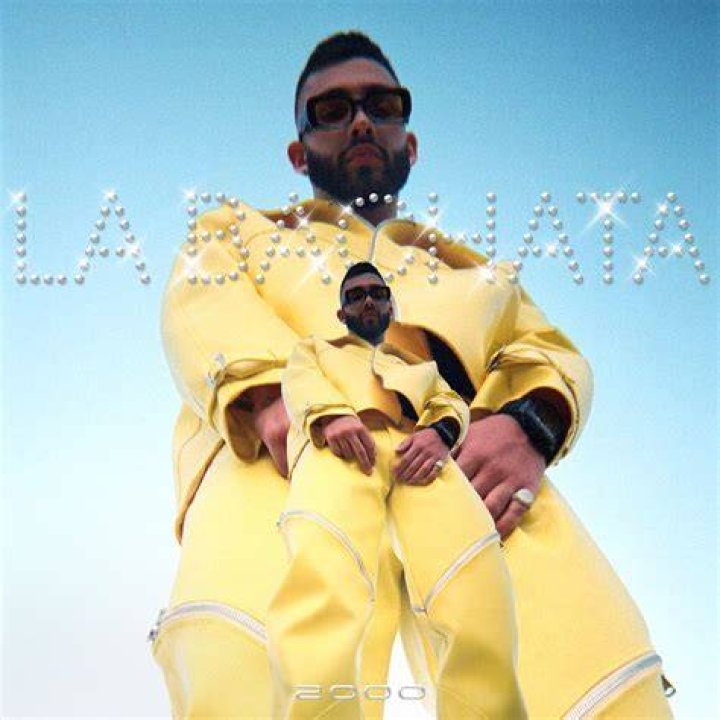 Manuel Turizo La bachata (Music Video 2022) IMDb