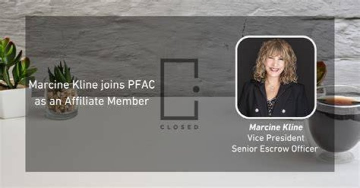 Marcine Kline on LinkedIn Check out the below questions to make sure