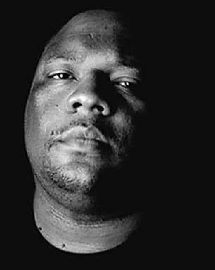 Mark Jacksons brother dies at 35