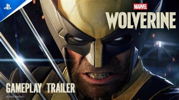 Marvel Wolverine Gameplay Leak, Spoilers Ahead |