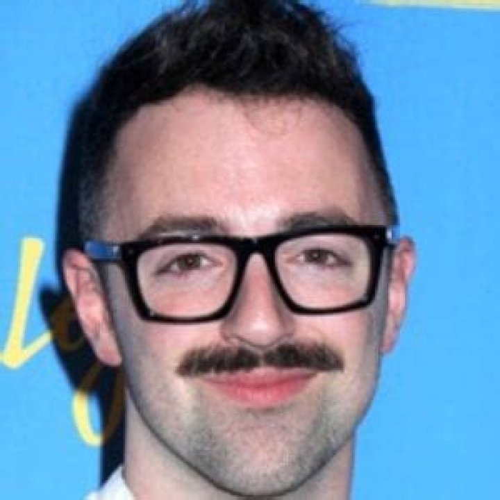 Matteo Lane Bio, Wiki, Age, Height, Brother, Husband, Tour, Special, Net Worth, Movies and TV Shows ·