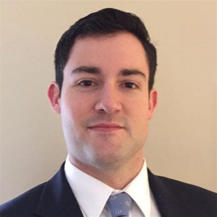 Matthew ZAPF Resident Physician Vanderbilt University, TN Vander