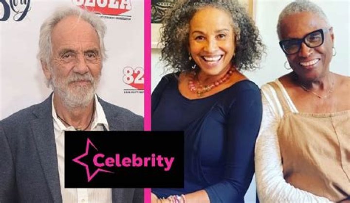 Maxine Sneed Age, Bio, Husband, Career, Net worth ·