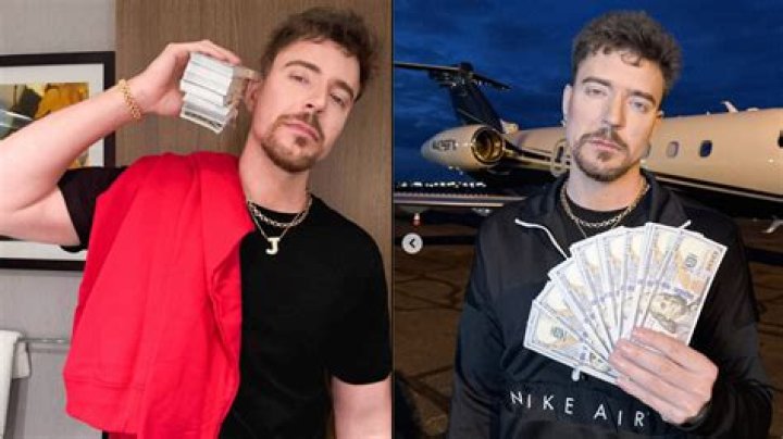 McDonald's Net Worth: A Comprehensive Breakdown