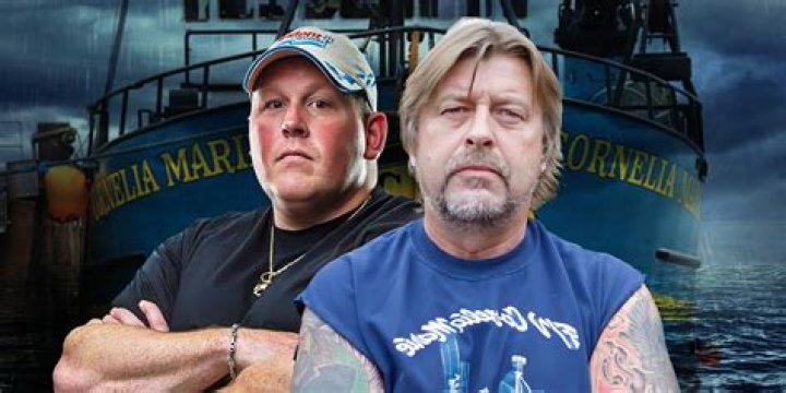Meet Deadliest Catch's Freddy Maugatai! His Bio, Family, Tattoos, Height