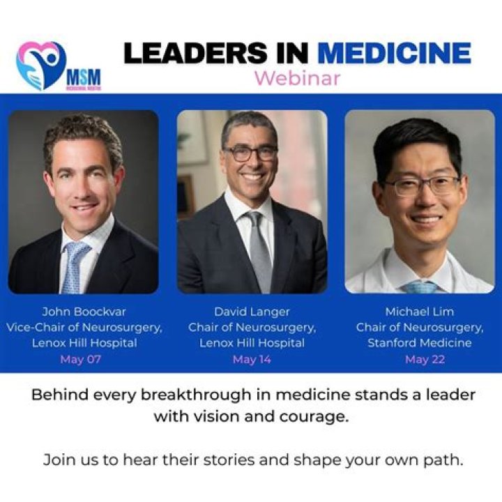 Meet Dr. Mitchell Levine: Discover Excellence In Plastic Surgery
