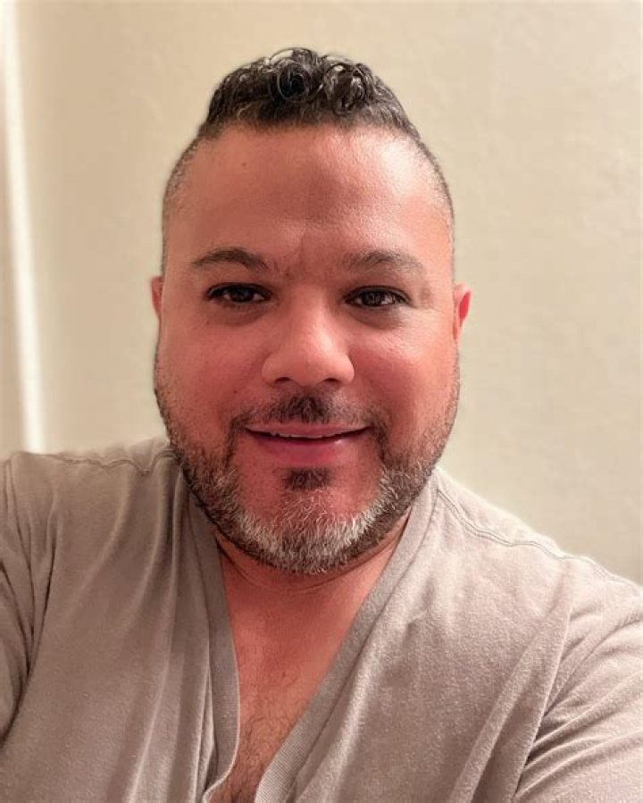 Meet Sonia Pizarro Ex Husband Froylan Tercero