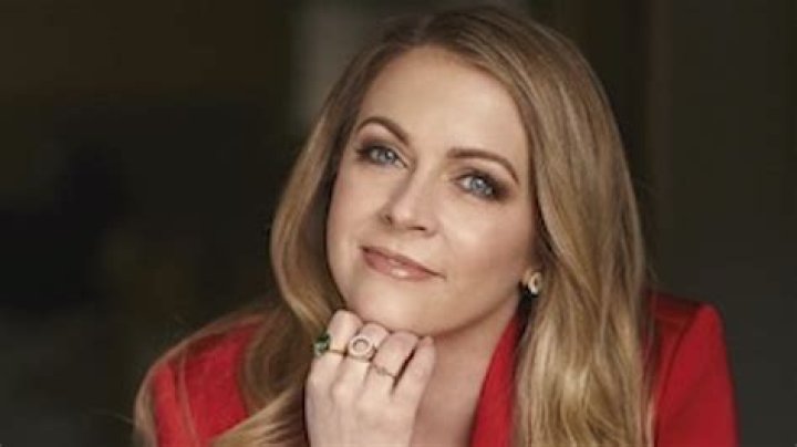 Melissa Joan Hart to Star in More Lifetime Christmas Movies, Hoarder Film Dirty Little Secr |