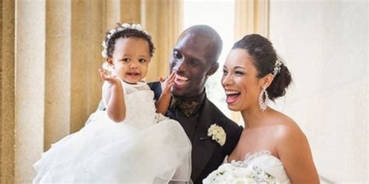 Melissa McCourty- Wiki, Age, Husband, Ethnicity, Net Worth, Height, Career