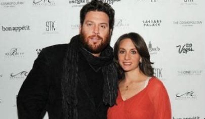 Meltem Conant | Career | Husband Scott Conant