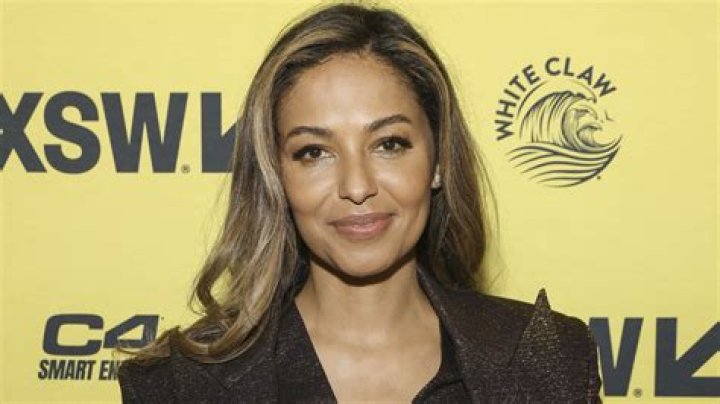 Meta Golding's Marital Status Revealed