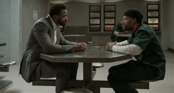 Method Man Explains Redman's Absence From 
