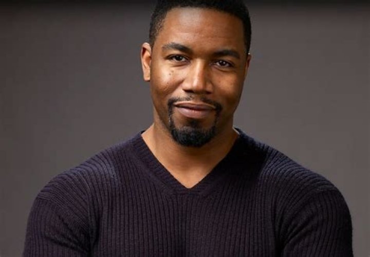 Michael Jai White's Plastic Surgery Journey
