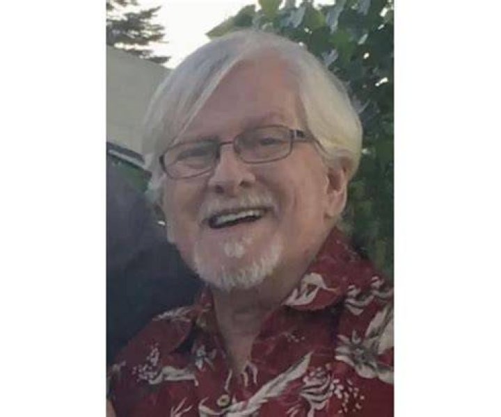 Michael John Hawley Obituary Mission, BC
