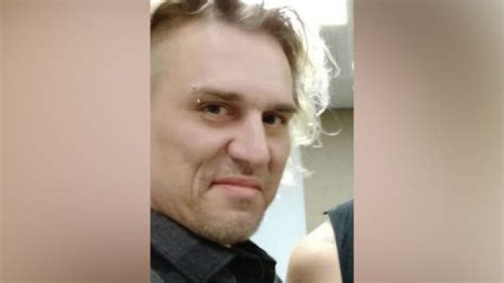 Michael Travis Leake Wiki, Bio, age, nationality, wife, children, top songs, awards, net worth