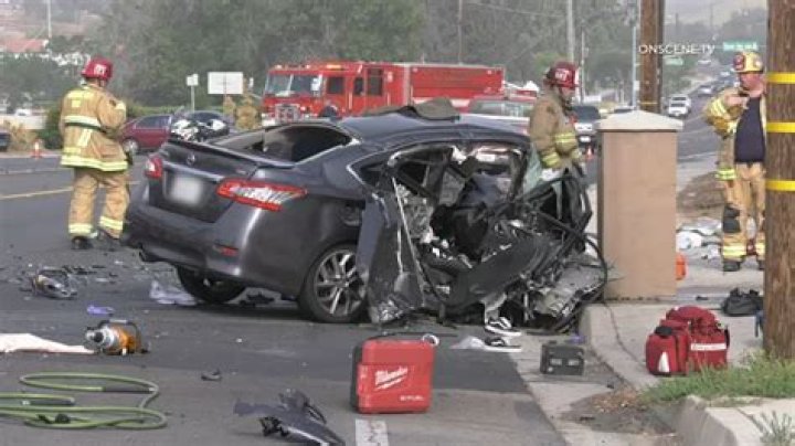 Michigan Logan Kerns Car Accident Linked To Death Cause And Obituary ·