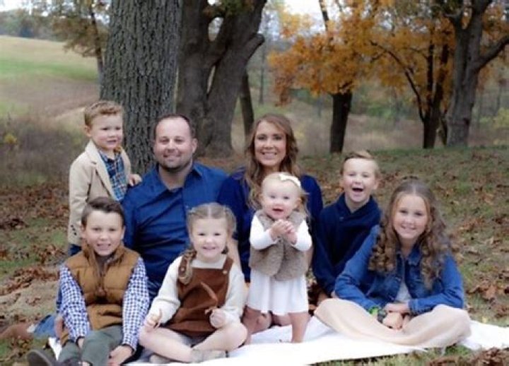 Mike and Suzette Keller, Pillars of Faith and Family