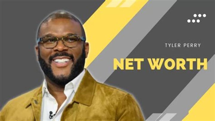 Mike Perry Net Worth 2023, Contract & Income, Sponsorships, Cars, Houses, Properties, Charities, Etc