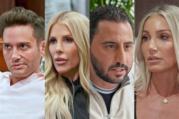 Million Dollar Listing Los Angeles Season 14 Release Date? Bravo