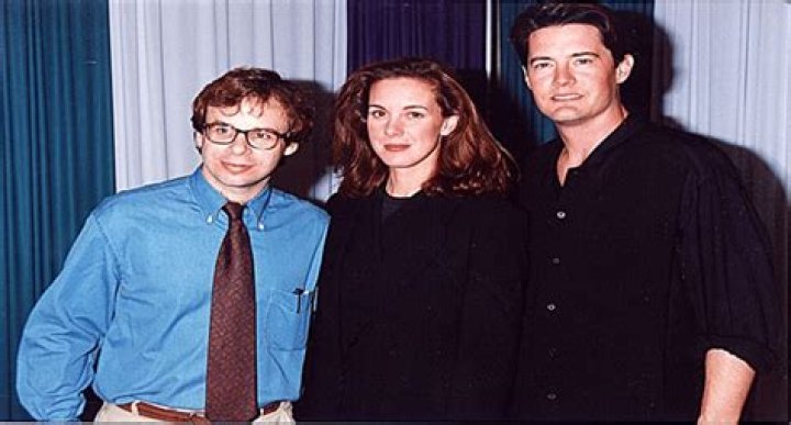 Mitchell Moranis Bio, Wiki, Age, Height, Parents, Wife, Shrunk, Movies, and Net Worth |