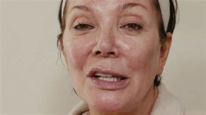 Moments Kris Jenner floored fans ·