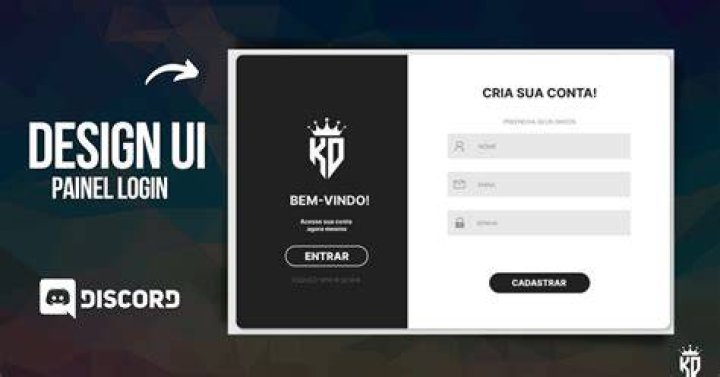 MTASA Painel de login By capone
