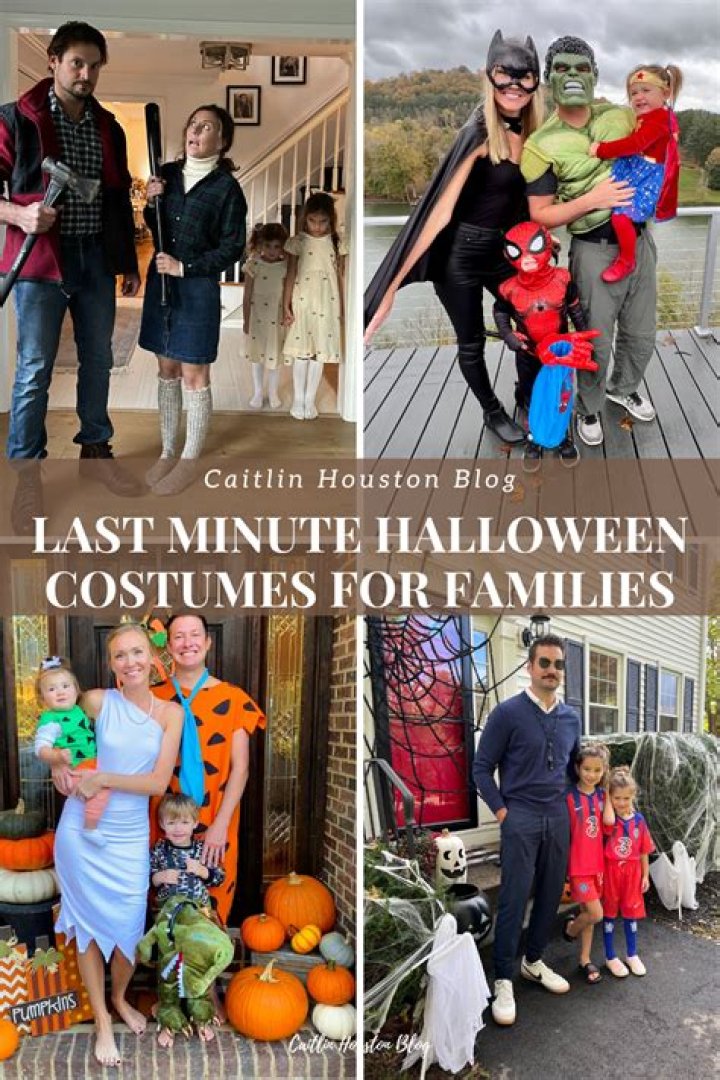 My friends daughters last Halloween as Cheech and Chong Meme Guy
