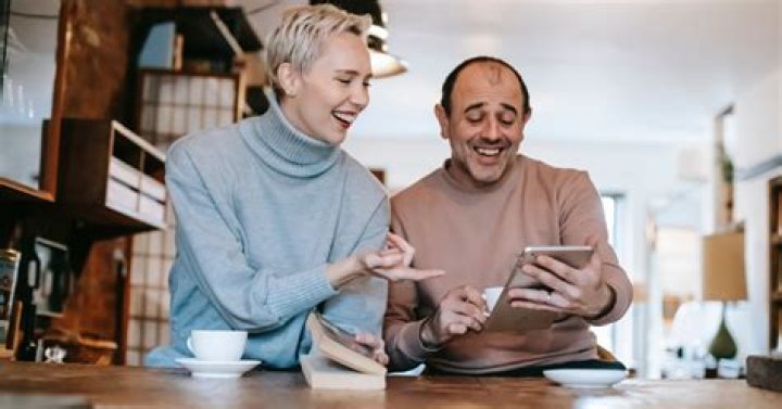 My Husband Looks At Other Females On Tiktok
