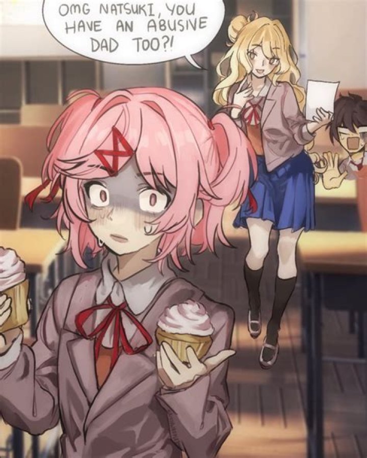 My Parents Said I Corrupted My Siblings! With PANTS!
