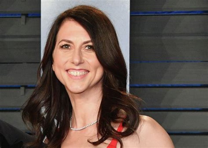 Natalie Gauvreau- Net Worth, Bio, Age, Height, Boyfriend, Ethnicity, Career