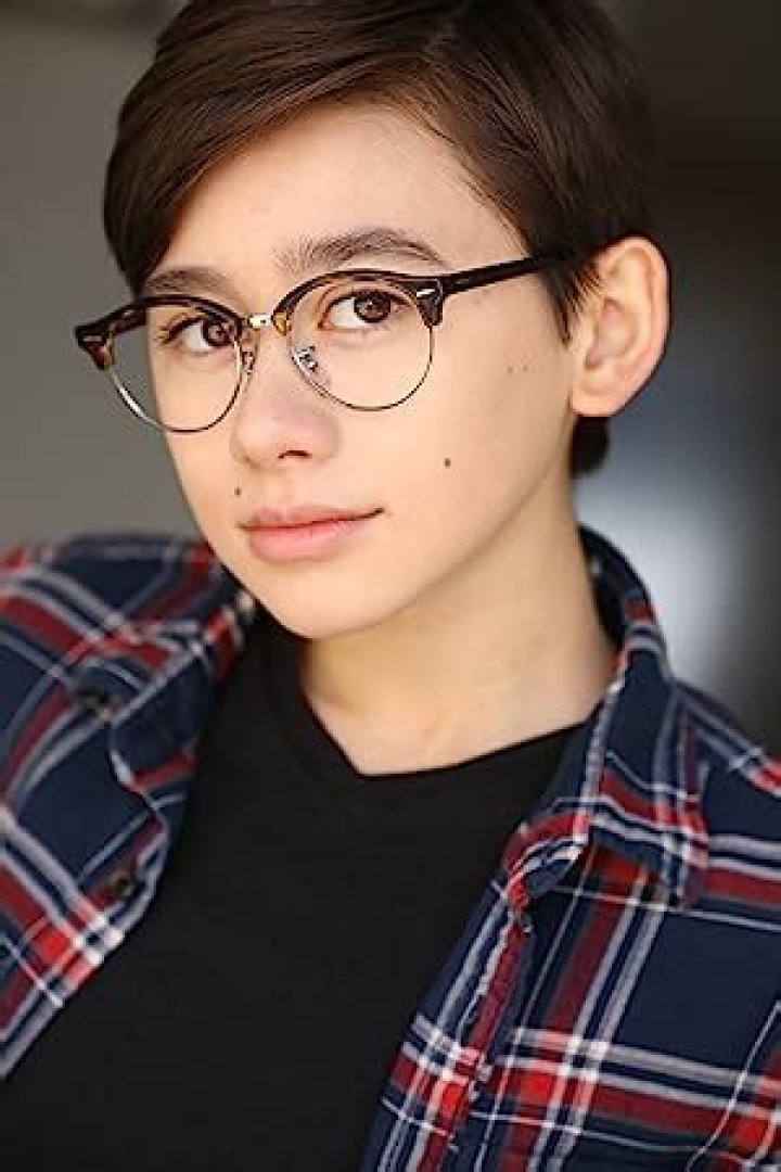 Nathan Janak Bio, Wiki, Age, Height, Gay, Parents, Net Worth, Movies ·
