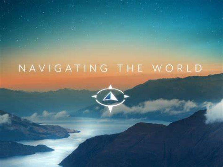 Navigating the New World of HME