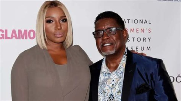 Nene Leakes Biography Wikipedia Net Worth Married Husband