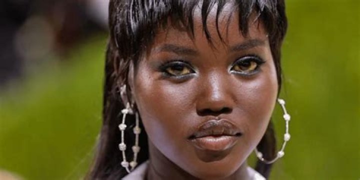 Net Worth, Bio, Height, Weight, Age