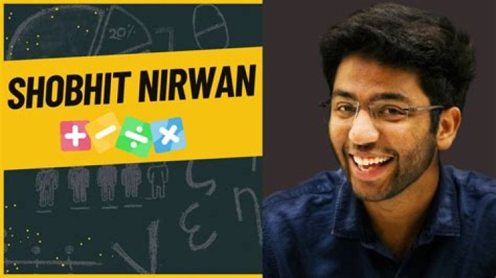 Net Worth, Biography, Age, And Height Revealed
